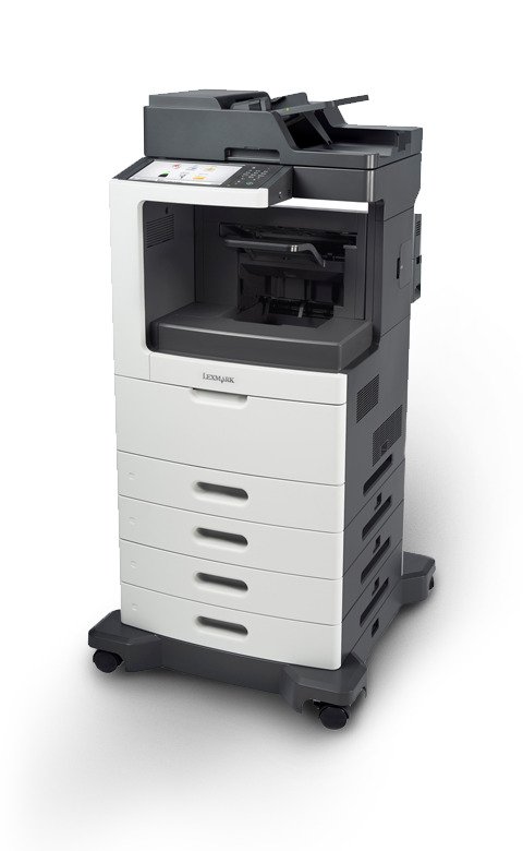 32D0400 - Lexmark