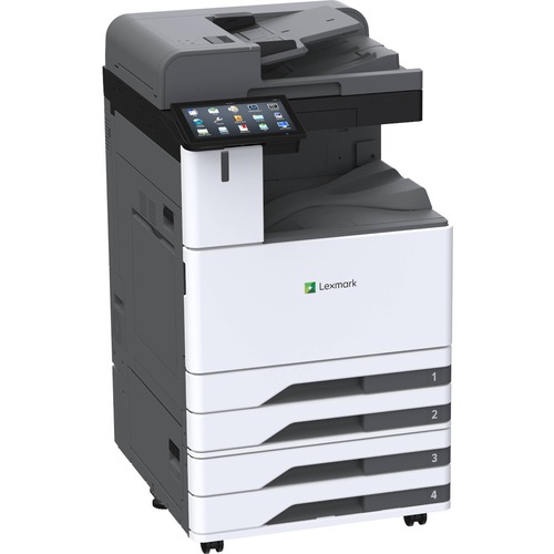 32D0450 - Lexmark