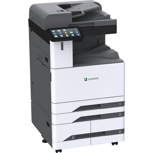 32D0500 - Lexmark