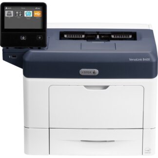 32DT000 - Lexmark