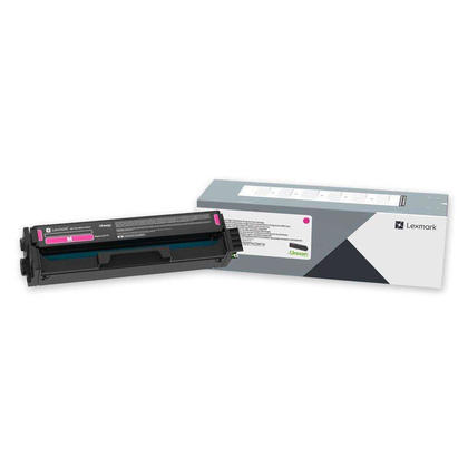 32DT004 - Lexmark