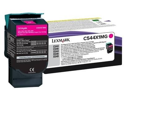 32DT005 - Lexmark