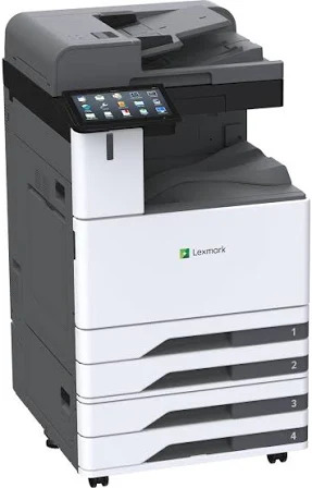 32DT008 - Lexmark