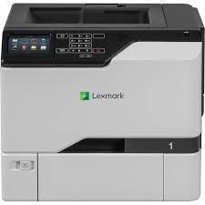 32DT010 - Lexmark