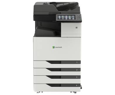 32DT011 - Lexmark