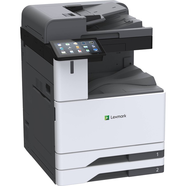 32DT015 - Lexmark