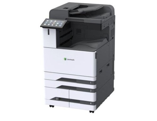 32DT017 - Lexmark