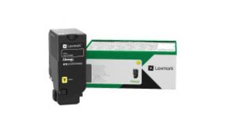 32DT018 - Lexmark