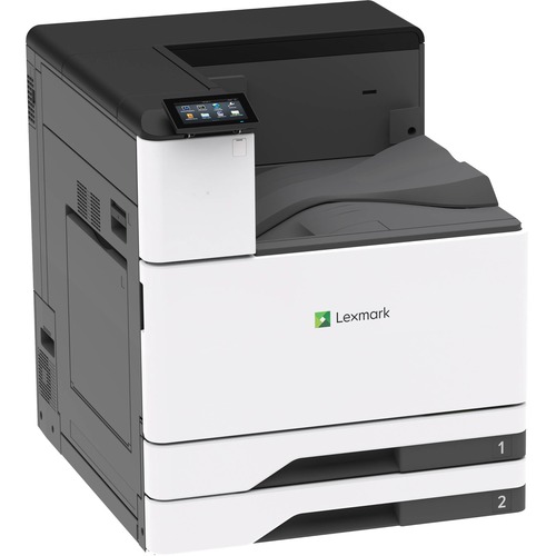 32DT020 - Lexmark