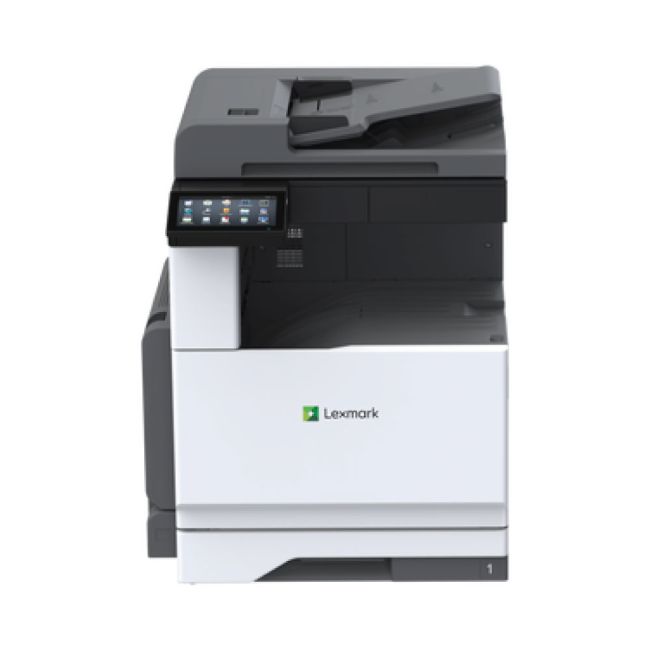 32DT022 - Lexmark