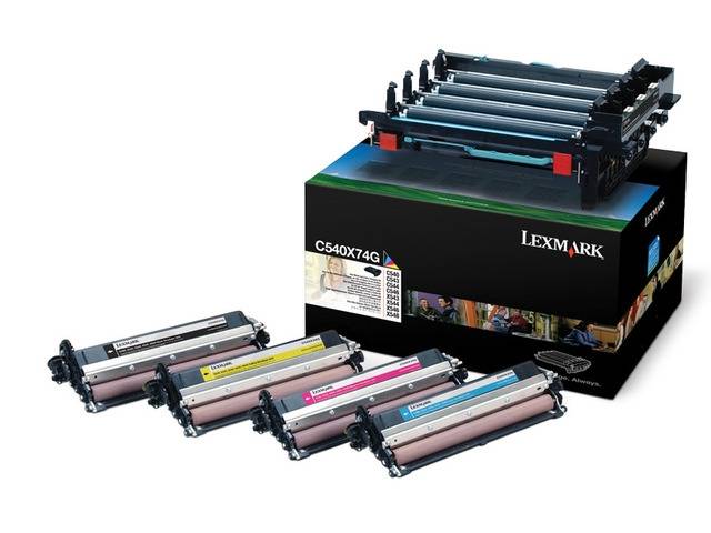 32DT023 - Lexmark