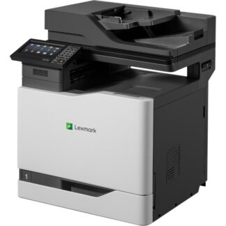 32DT024 - Lexmark