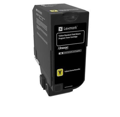 32DT026 - Lexmark