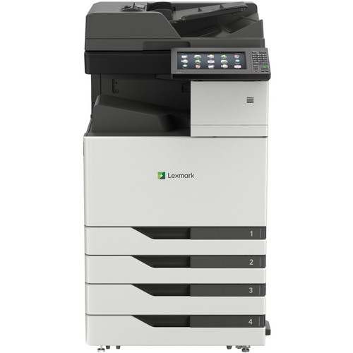 32DT028 - Lexmark