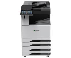 32DT029 - Lexmark