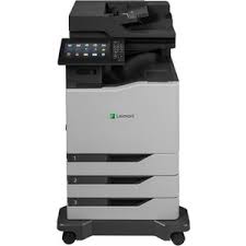 32DT031 - Lexmark