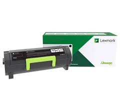 32DT034 - Lexmark