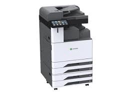 32DT036 - Lexmark