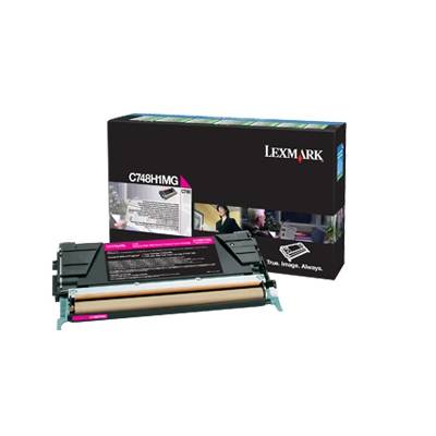 32DT039 - Lexmark