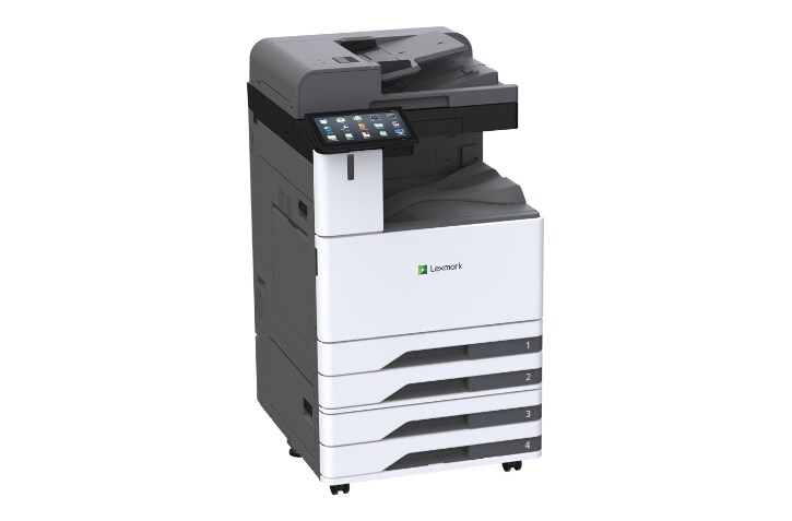 32DT056 - Lexmark