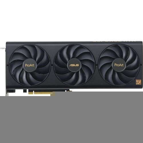 PROART-RTX4060-O8G - ASUS