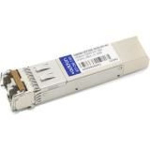 CWDM-SFP10G-161040AO - AddOn Networks