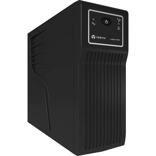 PSP650MT3-230U - Vertiv