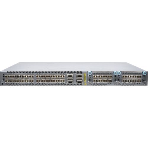 EX4600-40F-DC-AFO - Juniper