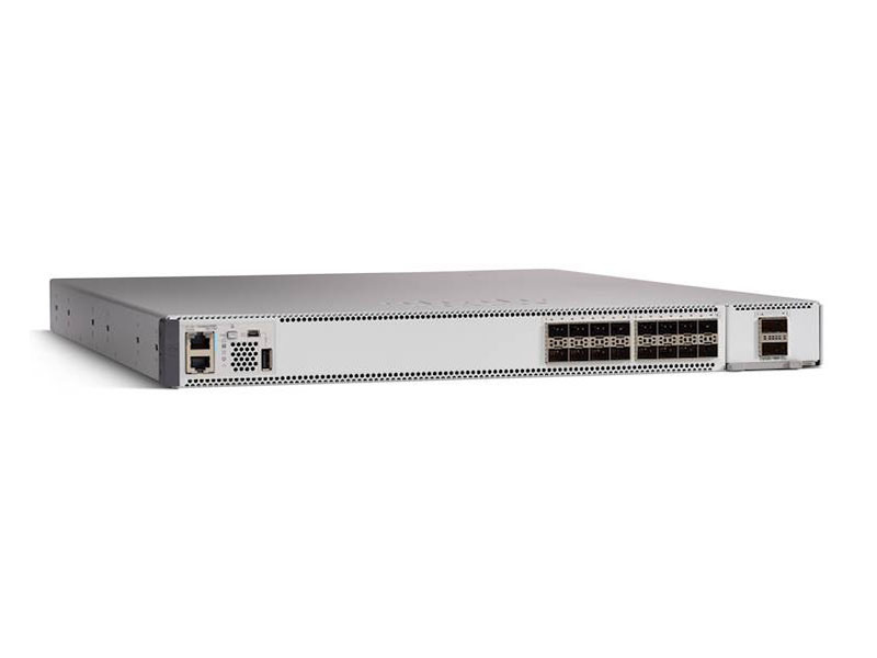 C9500-NW-L-1A - Cisco