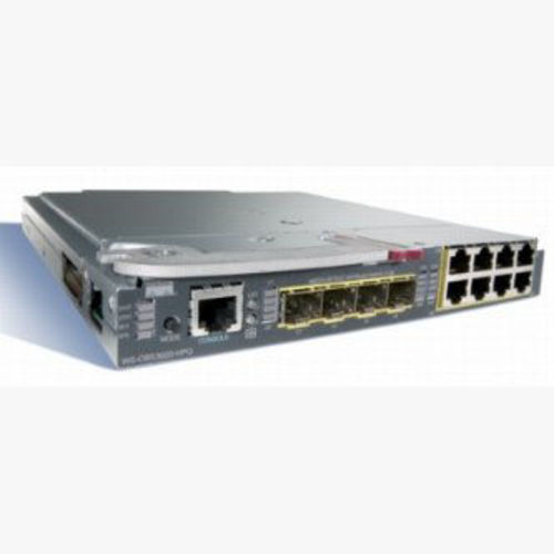 UCSX-TPM1-001= - Cisco