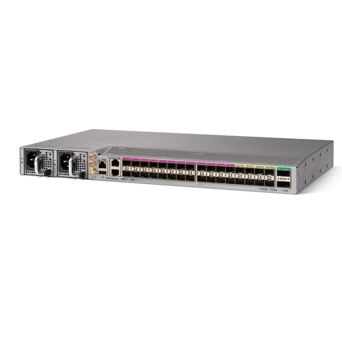 N540-12Z20G-SYS-A= - Cisco