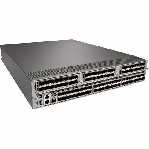 DS-C9396T-96ETK9 - Cisco