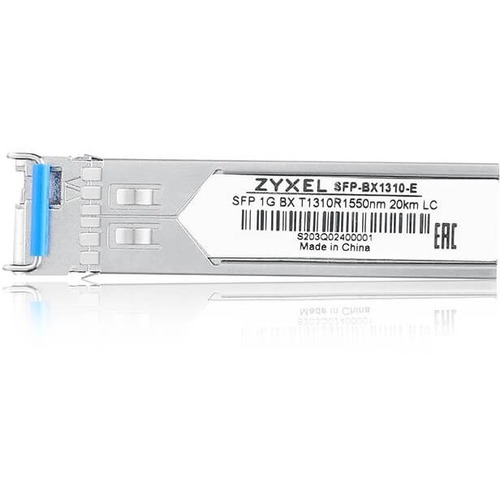 SFP-BX1310-E - Zyxel