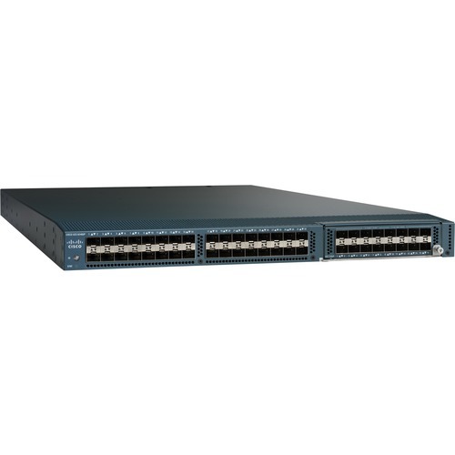 UCS-FI-6248UP - Cisco