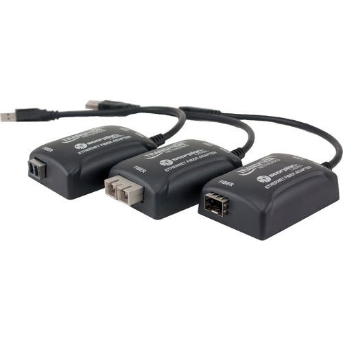 TN-USB3-SX-01(SC) - Transition