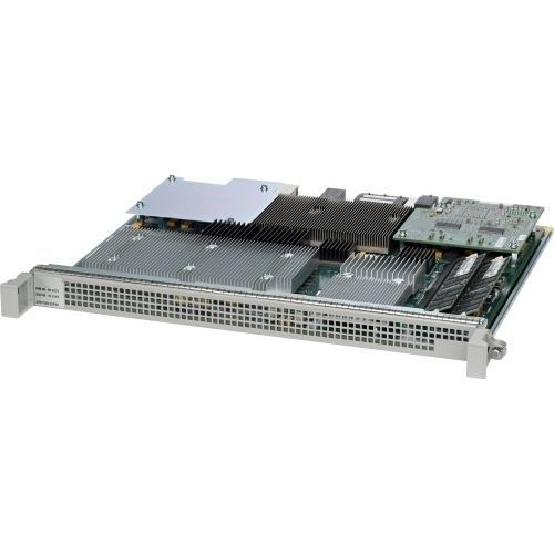 ASR1000-ESP40= - Cisco