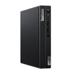 12XH0008US - Lenovo