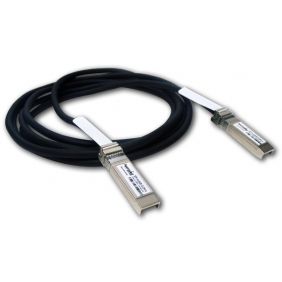 SFP-H10GB-CU1M-WS - Cisco