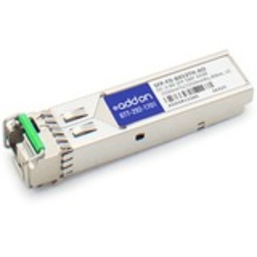 SFP-FD-BX53TH-AO - AddOn Networks