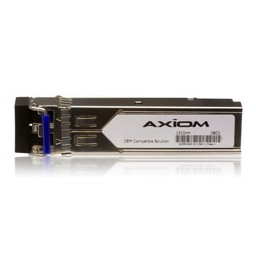 AGM732F-AX - Axiom