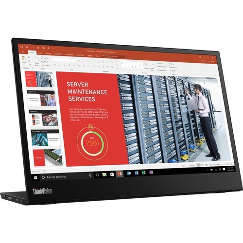 61DDUAR6US - Lenovo