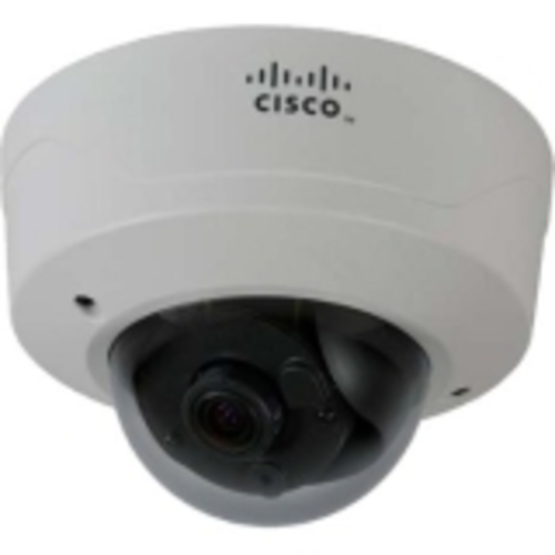 CIVS-IPC-6020 - Cisco