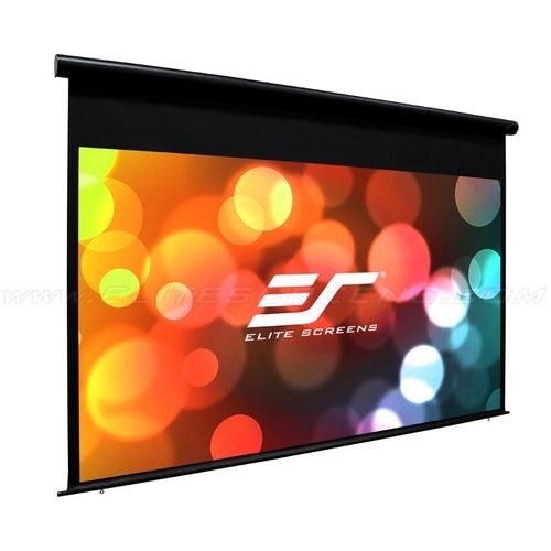 OMS150H-ELECTRIC - Elite Screens