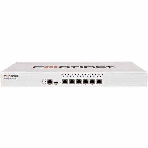 FAD-120F-BDL-973-60 - Fortinet