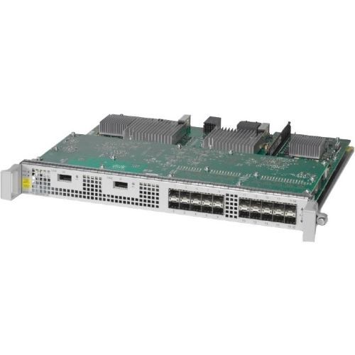 ASR1000-2T+20X1GE= - Cisco