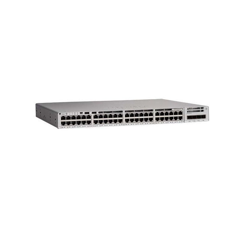 S-MGMT3X-92XX-K9 - Cisco Systems, Inc