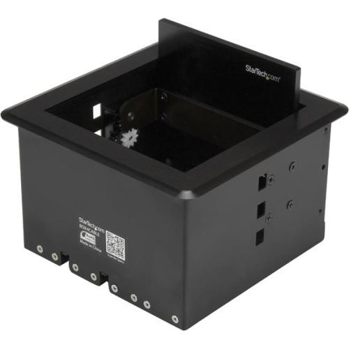 BOX4CABLE - Startech.Com