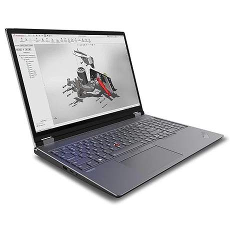 21FA002TUS - Lenovo