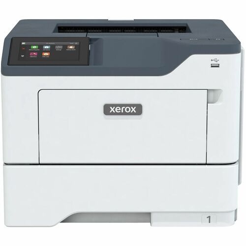 B410/DN - Xerox