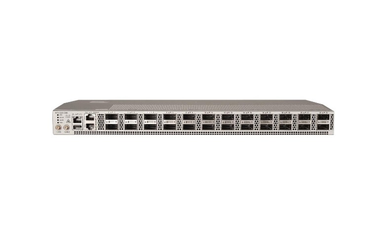 NCS-55A1-36H-DTC - Cisco